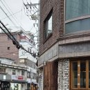 GS25 상수홍대점 이미지