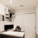 지중해동물병원 이미지