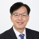 영주중앙의원 이미지