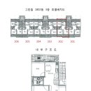 초지2로 네이버블로그