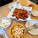 옛날치킨(새벽닭) 이미지