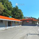 마산 화장장 이미지