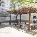 무지개공인중개사사무소 이미지