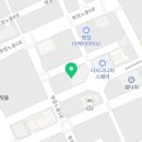 시옷의소설문예창작교습소