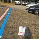 원인재역 2번출구 이미지