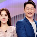 대원떡방앗간 이미지