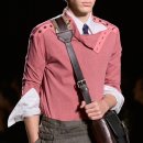 이웃사람 이미지