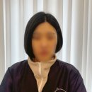 미쁜살롱 이미지