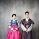 김진철농장 이미지