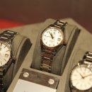 부티크소공 이미지