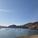 푸른뜰독채펜션 이미지