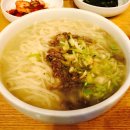소호정 - 성남시 분당구 대왕판교로 670 | 소호정