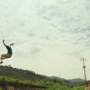 수바코