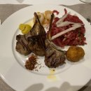 라세느2 이미지