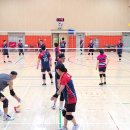 중현초교 이미지