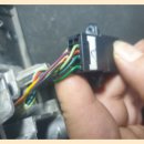 조종카센타 이미지