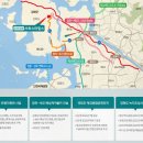 서희환경개발 이미지