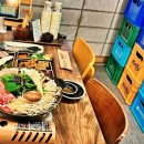 정성순대 이미지