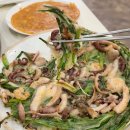 바다 칼국수 | 김해 삼계 맛집 바다칼국수 주차장,가격,솔직후기