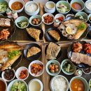 소수미반상 이미지