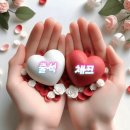 경기방 출석부] 25년 12월 5일 금요일 이미지