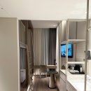 나인트리 프리미어 로카우스호텔 서울 용산(Nine Tree Premier ROKAUS Hotel Seoul Yongsan) | 용산역 근처 4인 호텔: 나인트리 프리미어 로카우스 호텔 서울 용산