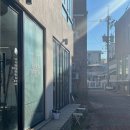 서퍼스스테이