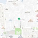 떡볶이 참 잘하는집 떡참 부산망미점 이미지