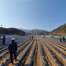 속리산면행정복지센터 이미지