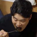 을지로홈센터