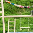 모니아(MONIA) 이미지