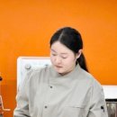 모던오븐 modern oven