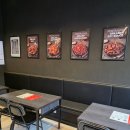 관저동 숨은 맛집 화락바베큐치킨 대전관저점