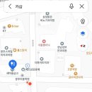 카삼(KASAM)