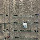 스트림아이웨어 스타필드 수원본점 이미지