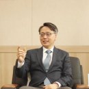 한국폴리텍 VII 대학 창원캠퍼스 이미지