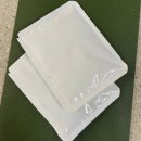 아라스시 | 스시이오니 검단 아라역 맛집