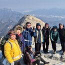 개인(강정숙) 이미지