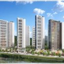 부자롯데공인중개사사무소 이미지