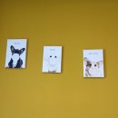 도그밀리 이미지