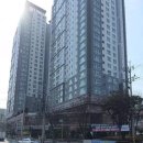 주식회사 한국스탠다드차타드제일은행 이미지