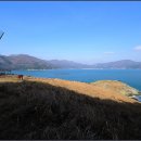 바람의 언덕 이미지