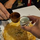 분위기 좋은 평택역 술집 반골기질, 맛있는 안주와 함께 좋은 분위기에서 데이트하기 좋은 평택 술집