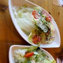 버치우드 이미지