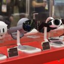 세진광학 이미지