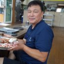무송정막국수