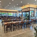 신장승길 이미지