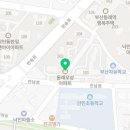 우성전기자재 이미지