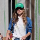 (주)와일드스톤 이미지