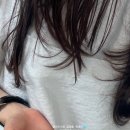 모멘트네일